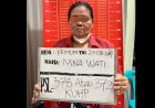 Tipu Warga Rp325 Juta dengan Modus Luluskan TNI, NW Dilaporkan Lagi ke Polda Sumut