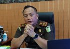 Warga Laporkan Penggunaan Dana Desa di Langkat ke Jaksa, Usai Diduga Di-mark Up dan Fiktif Hingga Miliaran