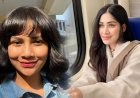 Teka-teki ‘Santet’ Stevie Agnecya, Nama Mendiang Vannessa Angel Terseret