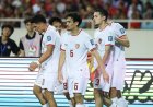Kata Indra Sjafri soal Label Pemain Keturunan di Timnas Indonesia