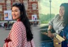 Gempuran Santet, Sosok Ini Ngaku Jadi 'Buang Kerok' Meninggalnya Stevie Agnecya