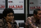 Vonis Etik 3 Bos Pungli Rutan KPK Dibacakan Hari Ini
