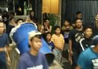 Muhammadiyah Soroti Cekcok Warga di Depok Gegara Patroli Sahur: Gunakan Cara Baik & Saling Menghormati