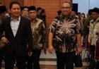 Pemerintah Arab Saudi Berlakukan Smart Card Cegah Haji Ilegal