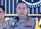 Status Perkara Dugaan Pemalsuan Dokumen Bank Sumsel Babel Naik Tahap Penyidikan