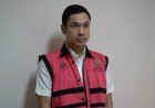 Suami Sandra Dewi Terjerat Kasus Korupsi PT Timah Tbk, Kejagung Ungkap Perannya