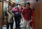 PT Timah Buka Suara terkait Kasus Korupsi yang Menyeret Sejumlah Crazy Rich