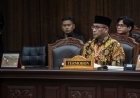 KPU Sindir Anies-Muhaimin Baru Persoalkan Pencalonan Gibran setelah Hasil Pilpres Keluar