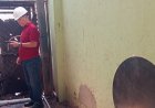 PT Ekakarya Jatayumas  Kemalingan, Kini Kasusnya Dilimpahkan ke Polrestabes Medan