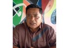 Jan Togu Damanik Sikapi Polemik Klaim Tanah Adat, dan Dukung Polisi Tindak Tegas Yang Mengganggu Investasi