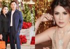 Rieke Diah Pitaloka Gemakan Sandra Dewi Dimiskinkan, Usai Harvey Moeis Korupsi Rp 271 Triliun