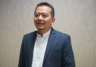 Soal Kasus TPPO Ferienjob, Komisi X DPR: Kemendikbud Kecolongan