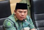 Meski Terlambat, Resolusi Gencatan Senjata di Gaza Sebuah Langkah Maju