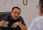 Demokrat Telah Pegang Nama Kader untuk Kabinet Prabowo