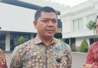 TKN soal Demokrat Siapkan Kader untuk Kabinet: Kita Sadar Diri