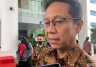 Waspada Virus Flu Bermutasi, Menkes Imbau Jaga Daya Tahan Tubuh