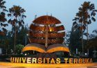 Universitas Terbuka Bantah Terlibat Program Ferienjob di Jerman
