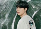 Suga BTS Mulai Jalani Pelatihan Dasar Militer