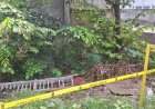 Pesan Anggota TNI yang Ditemukan Bersimbah Darah di Bekasi : Jangan Ramai-ramai, Saya Malu Sama Komandan