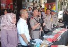 Dianiaya Pengasuh Anak Selebgram Terluka, Pelaku Berdalih gara-gara Jatuh