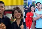 Sikap Kaesang Pangarep Disayangkan Emak- emak, Hapus Isi Podcast Bareng Helena Lim