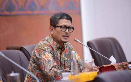 Komis VI DPR Apresiasi LRT Jabodebek Persingkat Waktu Tunggu Kereta