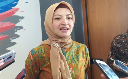 KPK Periksa Direktur Kementerian Investasi Hasyim Daeng, Stafsus BKPM: Sudah Tak Berkaitan