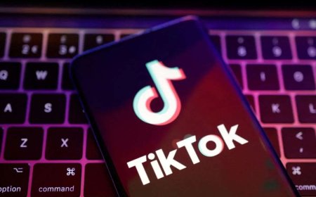 Gegara TikTok Shop, Kemendag Bentrok Pendapat dengan Kemenkop UKM