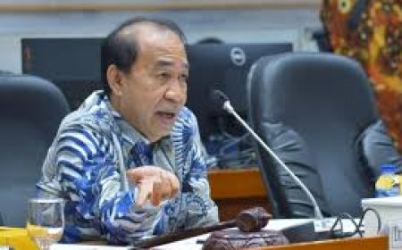 Seruan Boikot Kurma Israel Bentuk Solidaritas Terhadap Palestina