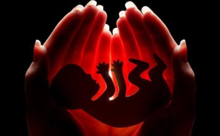 Janin yang Ditemukan di Halaman Rumah Warga Kediri Korban Aborsi