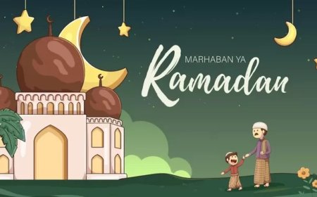 Ketentuan dan Niat Zakat Fitrah yang Dibayarkan Sebelum Malam Idul Fitri