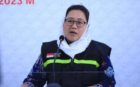 Ceramah Gus Miftah Kritik Penggunaan Speaker selama Ramadhan, Kemenag: Asbun, Serampangan, dan Tak Tepat