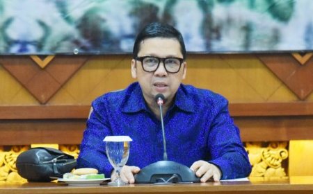 Golkar Singgung Pengukuhan KIM di Tengah Usulan Jokowi Jadi Ketua Koalisi