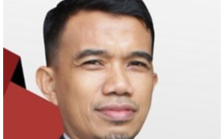 Soal Harga Beras Naik, Peneliti: Ini Tanggungjawab Pemerintah