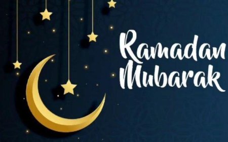 Tips Menjaga Kesehatan Gigi dan Mulut Saat Menjalani Ibadah Puasa Ramadan