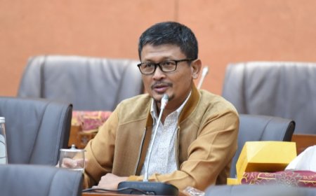 Komisi VI DPR Minta Pemerintah Hitung Neraca Daging Secara Tepat