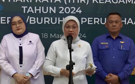 Aplikasi Ojol Siapkan Insentif Khusus Hari Raya saja, Apa Cukup?