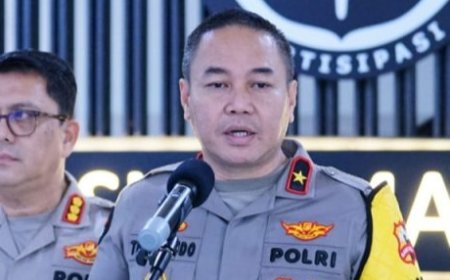 Status Perkara Dugaan Pemalsuan Dokumen Bank Sumsel Babel Naik Tahap Penyidikan