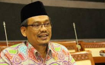 Komisi X DPR Minta Kemendikbudristek Segera Bentuk Tim Satgas TPPO Berkedok Magang ke Jerman