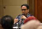 Apa sih Yang Menjadi Alasan Kemendikbud Pramuka Tak Lagi Wajib?