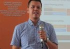 Golkar Buka Peluang Koalisi dengan Partai Pendukung Prabowo di Pilgub Jakarta, Pengamat: Harus Punya Sosok  Level Nasional