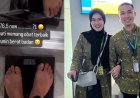 Gempuran Santet, Nasib Anggi Pratama Usai Kepergian Stevie Agnecya yang Alami Penurunan Berat Badan