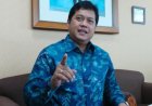 Sirekap Tak Penuhi Standar, TKN: Justru Upaya KPU Ciptakan Pemilu Jujur-Adil