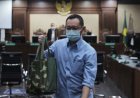Akibat Viral Gaya Hidup Mewahnya, Andhi Pramono Jadi Divonis 10 Tahun Penjara