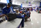 Bersiap Hadapi Lonjakan Kiriman Jelang Lebaran, TIKI Gelar Promo Diskon dan Tetap Buka di Hari Lebaran
