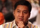 Maruarar Sirait: untuk Kepentingan Bangsa, Kemungkinan PDIP Merapat ke Koalisi Prabowo