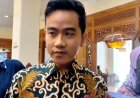 Pengamat Nilai Cara Gibran Balas Serangan Layaknya Khas Anak Muda