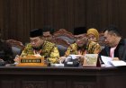 Tak Setuju, Ahli KPU Sebut Audit Forensik Sirekap Tak Diperlukan