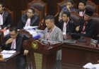 Data Sirekap Disimpan Lebih dari 1 Cloud? Mengapa?
