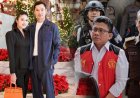 Ferdy Sambo Terseret Kasus Korupsi Timah Harvey Moeis, Begini Fakta soal PT Sobat
